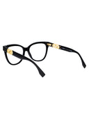 Fendi Optical Fe50093 I 001