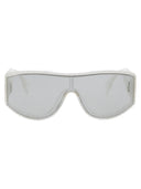 Occhiali da sole Fendi Fe40128 i 26 c