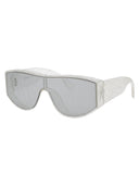 Occhiali da sole Fendi Fe40128 i 26 c