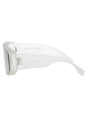 Occhiali da sole Fendi Fe40128 i 26 c