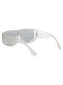 Occhiali da sole Fendi Fe40128 i 26 c