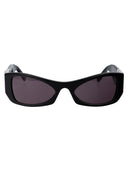 Occhiali da sole givenchy gv40079 i 01 a