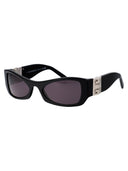 Occhiali da sole givenchy gv40079 i 01 a
