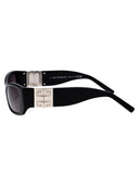 Occhiali da sole givenchy gv40079 i 01 a