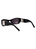 Occhiali da sole givenchy gv40079 i 01 a