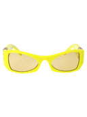 Givenchy Sunglasses Gv40079 I 39 J