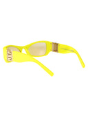 Givenchy Sunglasses Gv40079 I 39 J