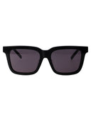 Givenchy Sunglasses Gv40084 F 01 A