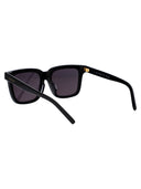 Givenchy Sunglasses Gv40084 F 01 A