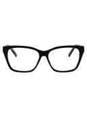 Givenchy光学GV50061 I 001