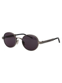 Givenchy Sunglasses Gv40086 U 14 A