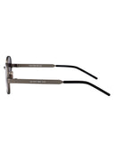Givenchy Sunglasses Gv40086 U 14 A
