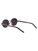 Givenchy Sunglasses Gv40086 U 14 A