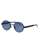 Givenchy Sunglasses Gv40086 U 91 V