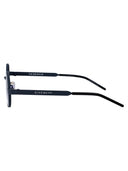 Givenchy Sunglasses Gv40086 U 91 V
