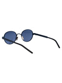 Givenchy Sunglasses Gv40086 U 91 V