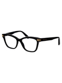 Bvlgari Squared Optical Bv50009 I 001