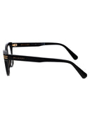 Bvlgari Squared Optical Bv50009 I 001