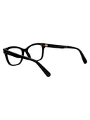 Bvlgari Squared Optical Bv50009 I 001