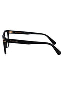 BVLGARI kwadratowe BV50009 I 001