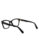 BVLGARI kwadratowe BV50009 I 001