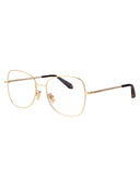 Bvlgari Round Optical BV50004 U 033