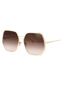 Occhiali da sole Bvlgari Bv40004 U 33 F