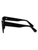 Bvlgari Squared Sunglasses Bv40013 I 01 B