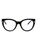 Bvlgari Butterfly Optical BV50001 I 001