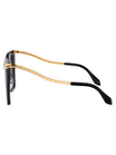 Bvlgari Squared Sunglasses Bv40002 I 20 A