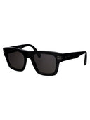 Bvlgari Squared Sunglasses Bv40015 I 01 A