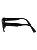 Bvlgari Squared Sunglasses Bv40015 I 01 A