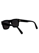 Bvlgari Squared Sunglasses Bv40015 I 01 A