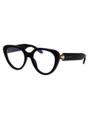 Bvlgari Butterfly Optical Bv50003 I 001