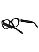 Bvlgari Butterfly Optical Bv50003 I 001