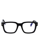 Bvlgari Squared Optical Bv50010 I 001