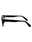 Bvlgari Squared Optical Bv50010 I 001