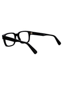 Bvlgari Squared Optical Bv50010 I 001