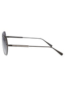 Bvlgari Round Sunglasses Bv40019 U 15 C