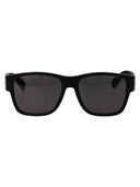 Bvlgari Squared Sunglasses Bv40022 I 02 A