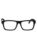 Bvlgari Rectangular Optical Bv50018 I 002
