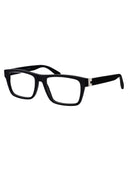 Bvlgari Rectangular Optical Bv50018 I 002
