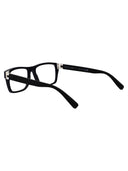 Bvlgari Rectangular Optical Bv50018 I 002