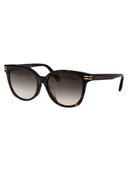 نظارات بولغاري الشمسية Bv40027 F 52 F