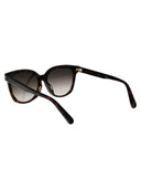 نظارات بولغاري الشمسية Bv40027 F 52 F