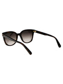 نظارات بولغاري الشمسية Bv40027 I 52 F