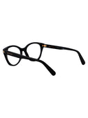 Bvlgari Butterfly Optical Bv50023 I 001