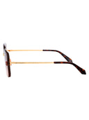 Bvlgari Sonnenbrille Bv40026 u 28 t