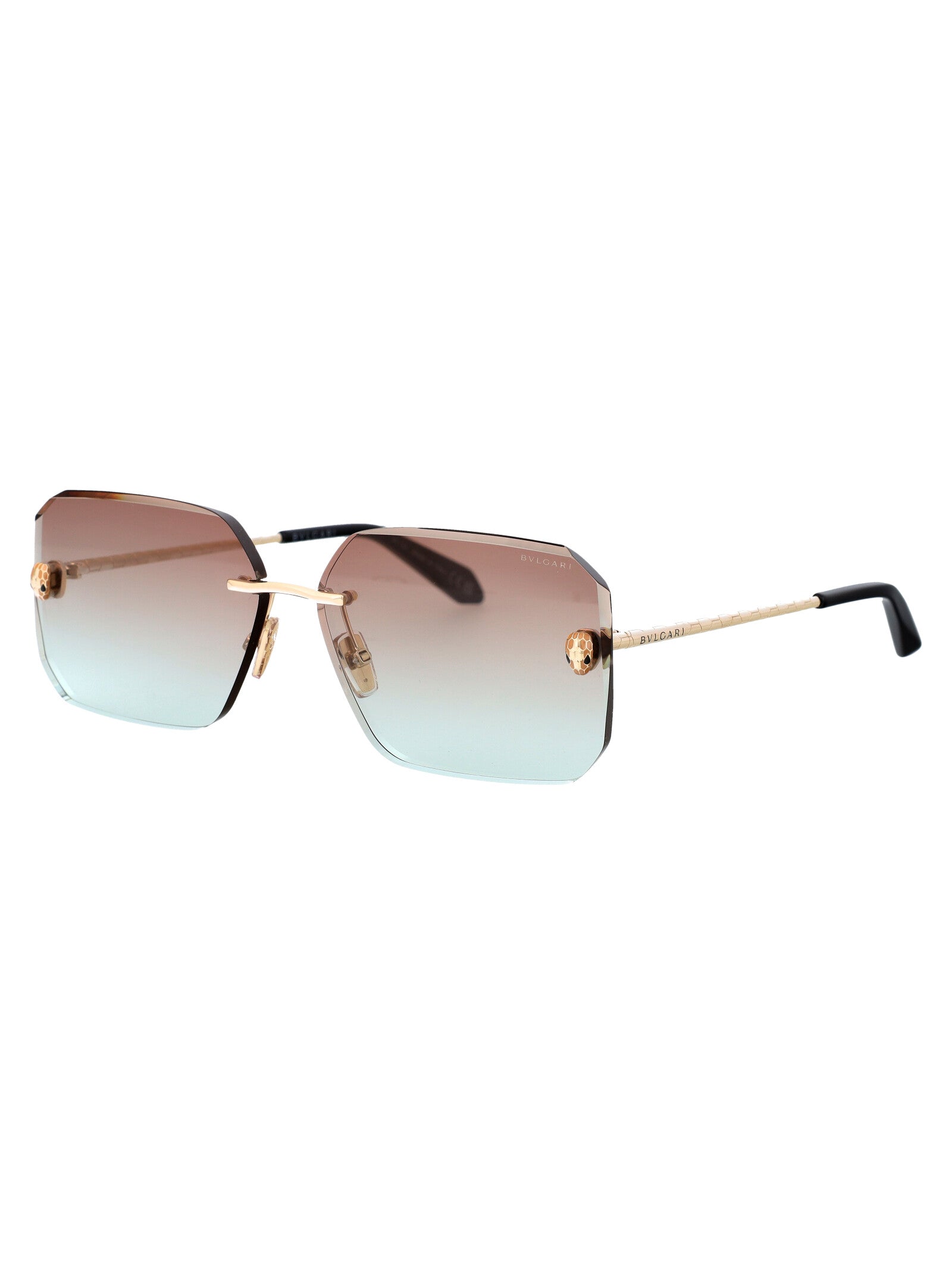 Gafas de sol Bvlgari BV40026 U 33 F