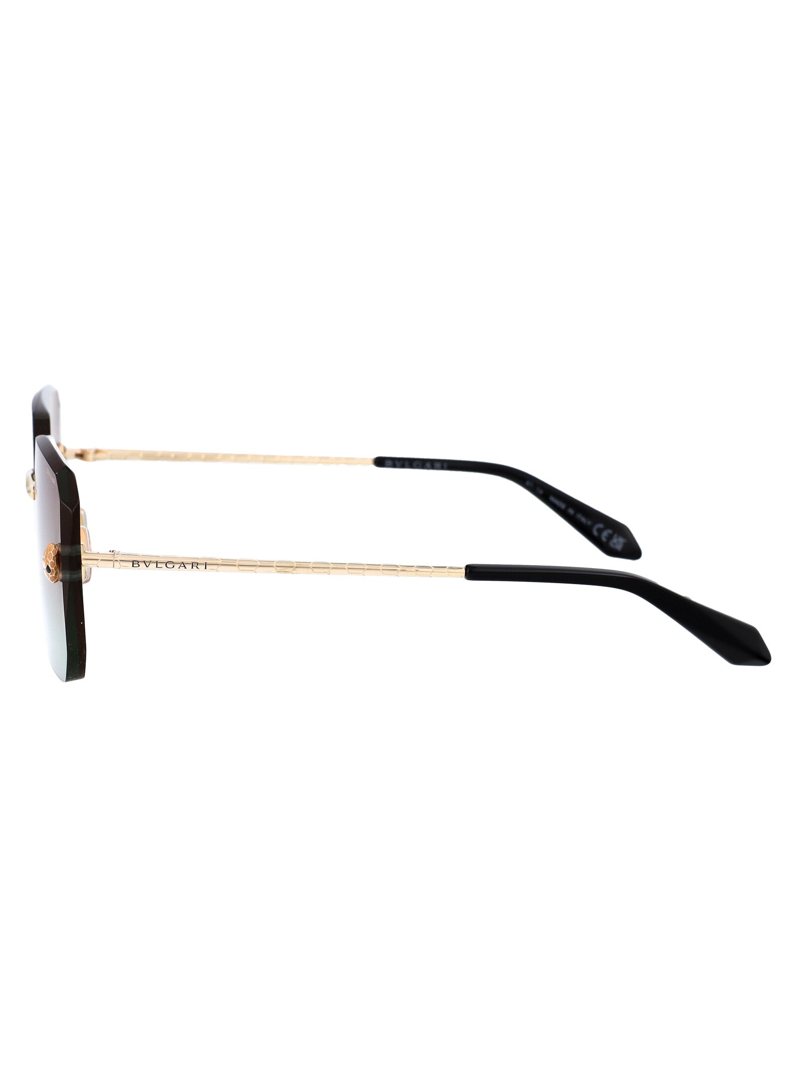 Gafas de sol Bvlgari BV40026 U 33 F